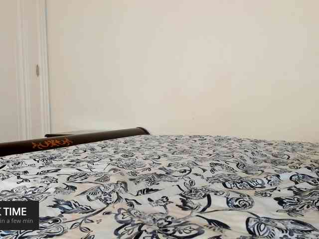 laguber webcam