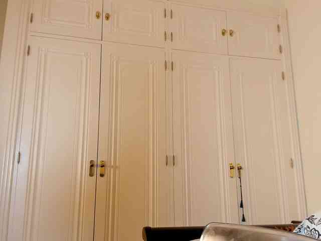 laguber webcam
