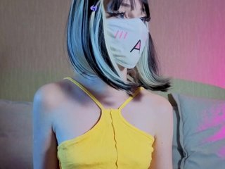 LunaNyan