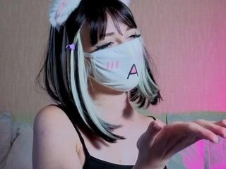 LunaNyan