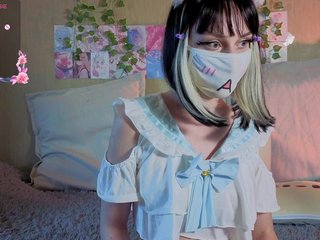 LunaNyan
