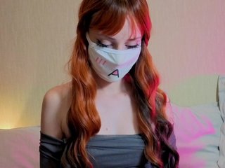 LunaNyan