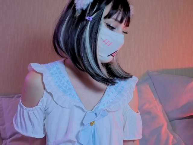 LunaNyan