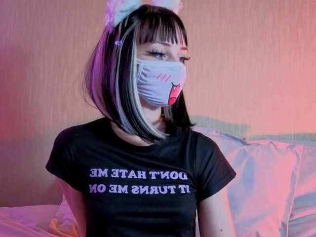 LunaNyan