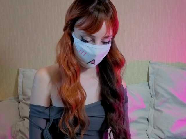 LunaNyan