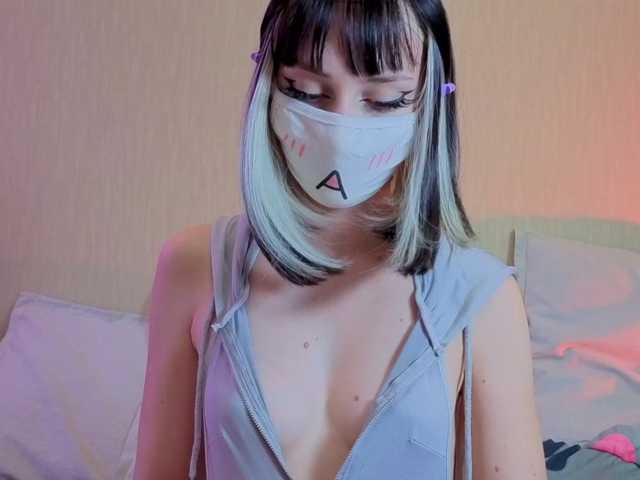 LunaNyan