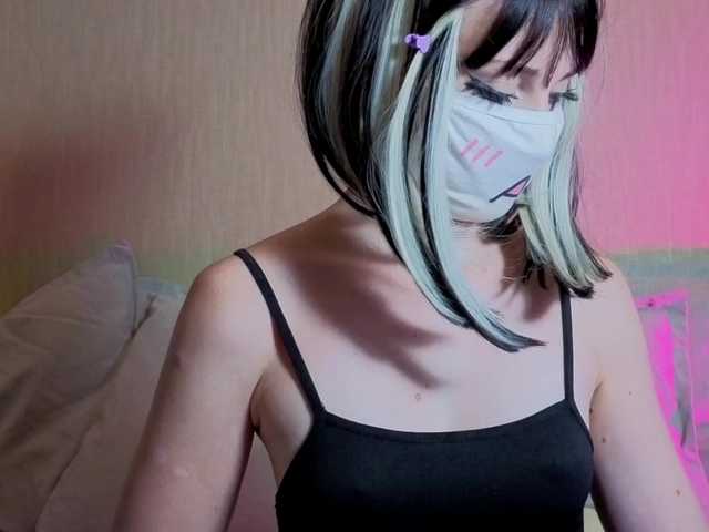 LunaNyan