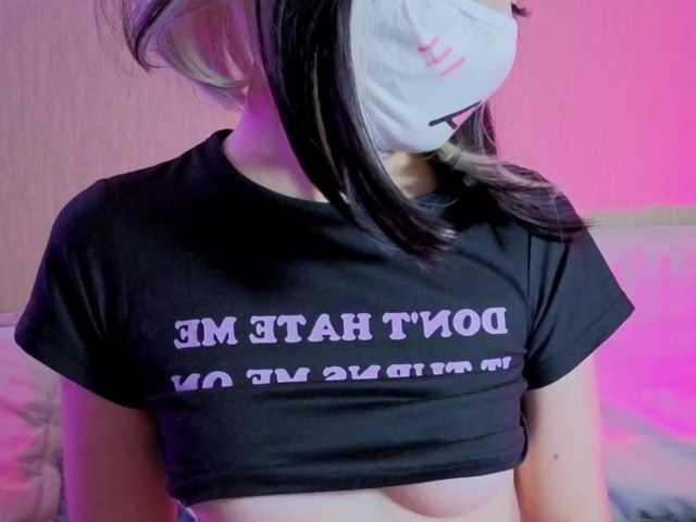 LunaNyan
