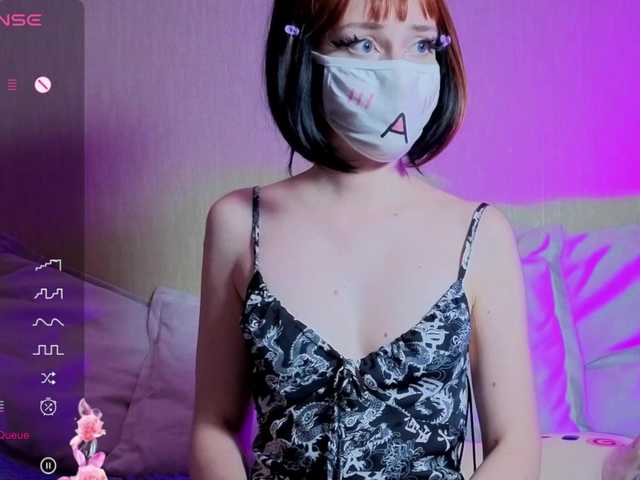 LunaNyan