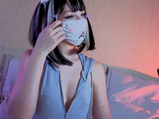 LunaNyan