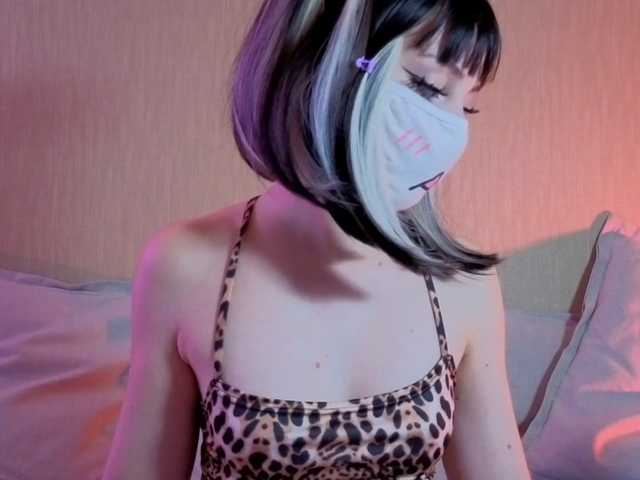 LunaNyan