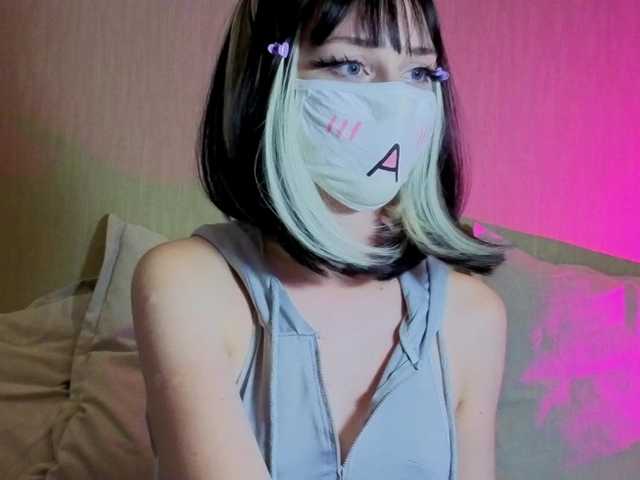 LunaNyan