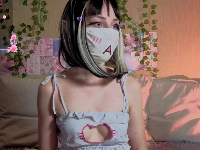 LunaNyan