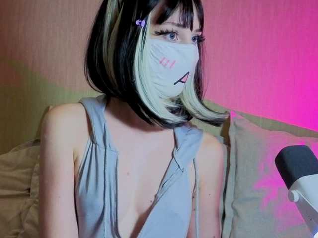 LunaNyan