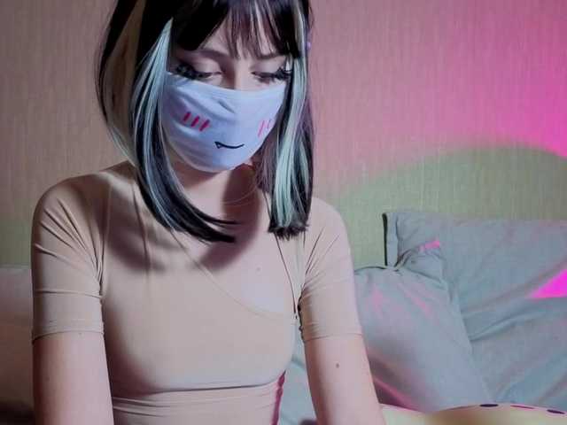 LunaNyan