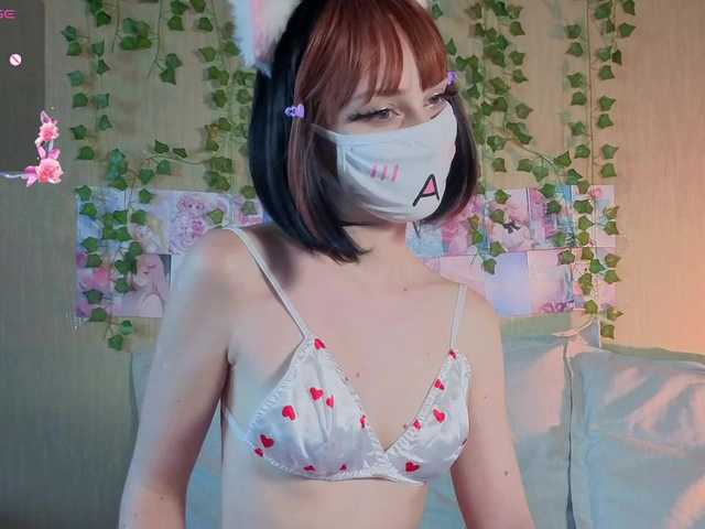 LunaNyan
