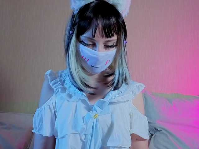 LunaNyan