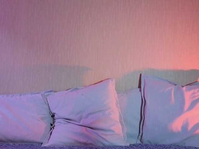 LunaNyan live cam on BongaCams