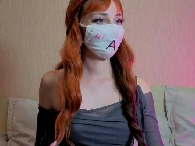 LunaNyan