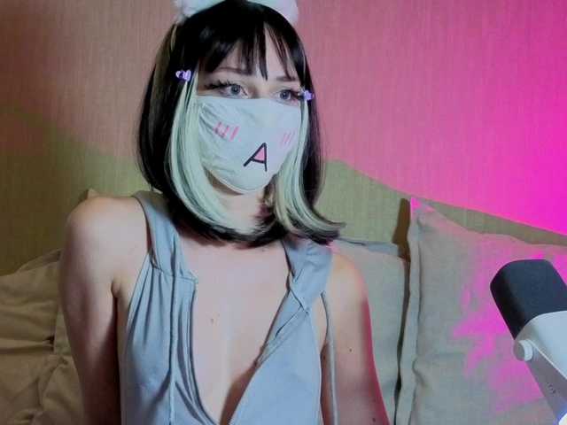 LunaNyan