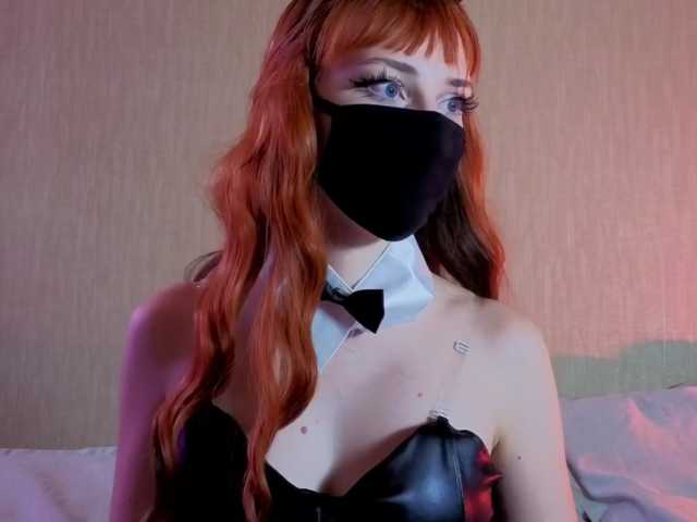 LunaNyan