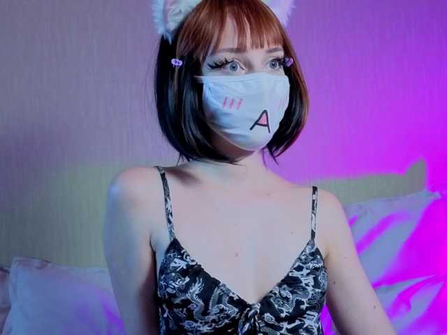 LunaNyan