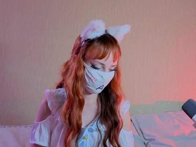 LunaNyan
