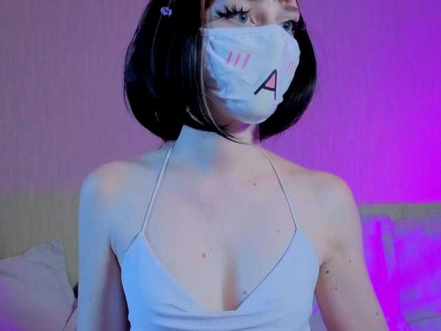 LunaNyan