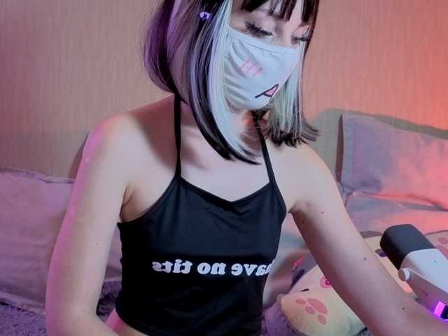 LunaNyan