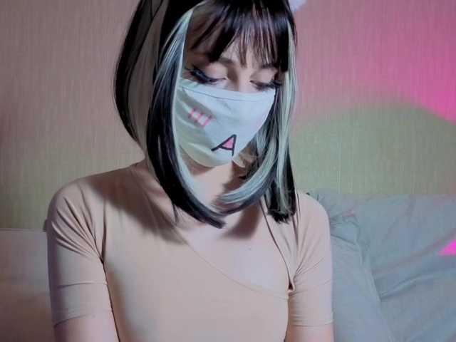 LunaNyan
