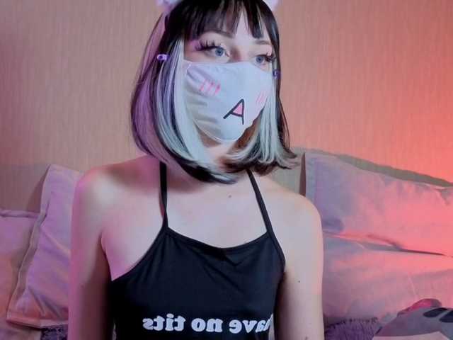 LunaNyan