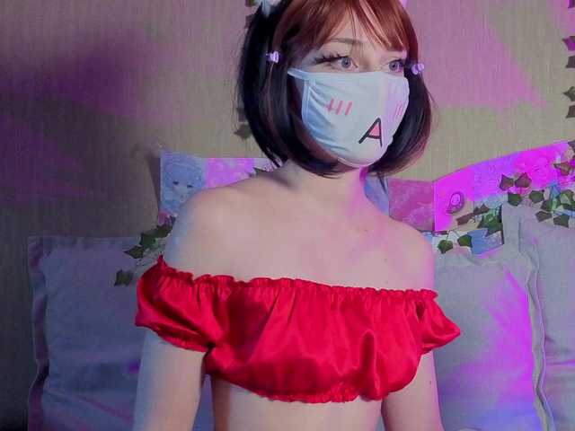 LunaNyan