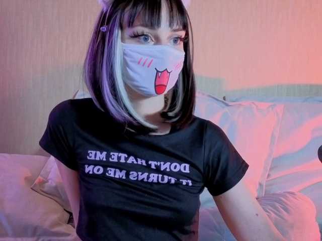 LunaNyan