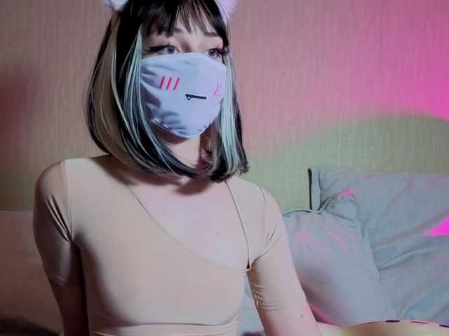 LunaNyan