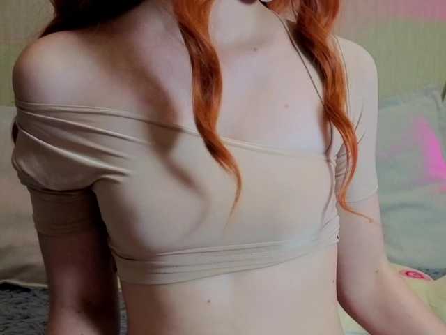 LunaNyan