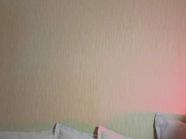 LunaNyan live cam on BongaCams