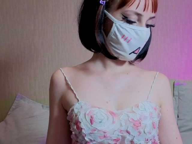 LunaNyan