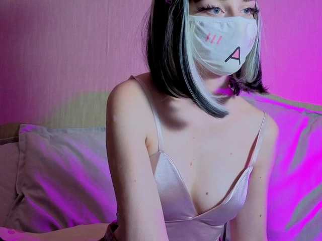 LunaNyan