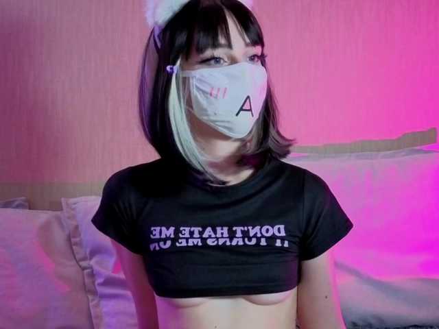 LunaNyan