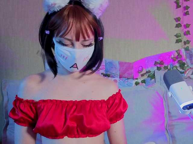 LunaNyan