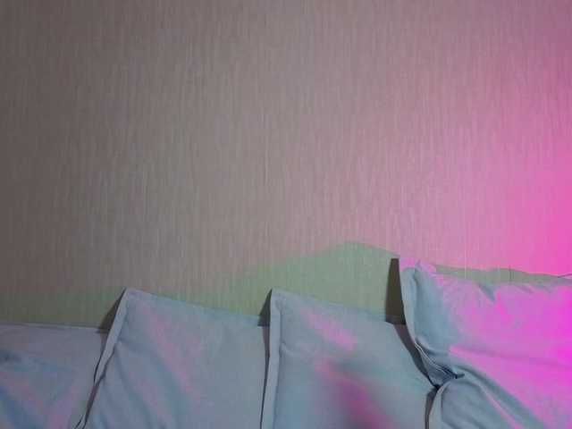 LunaNyan live cam on BongaCams