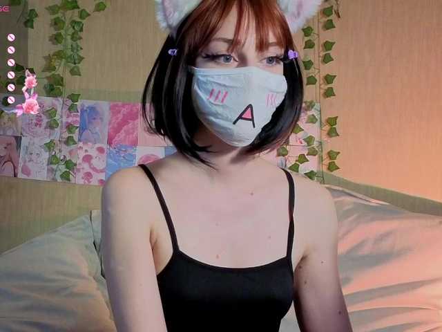 LunaNyan