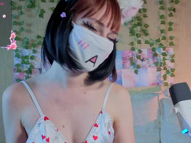 LunaNyan