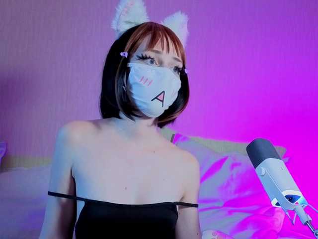 LunaNyan