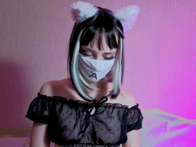 LunaNyan