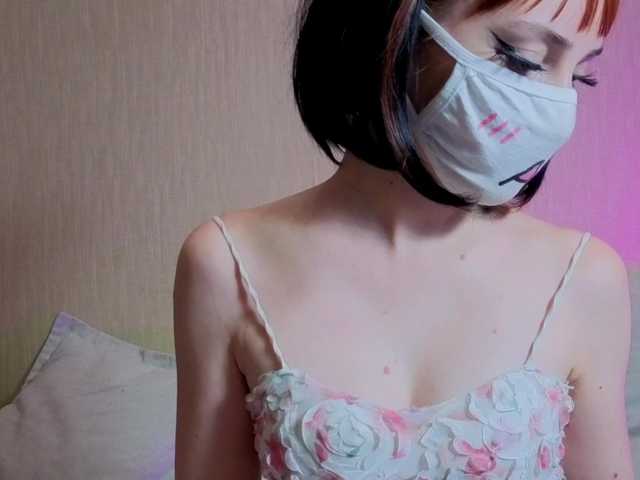 LunaNyan