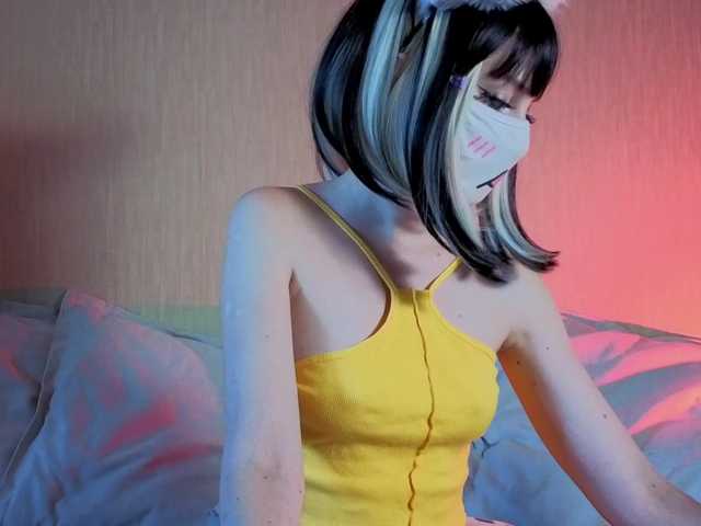 LunaNyan