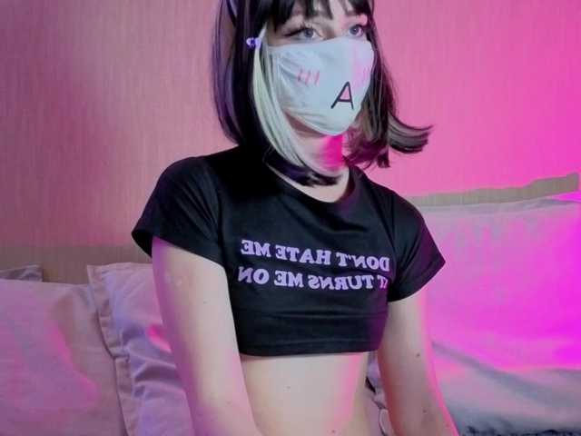 LunaNyan