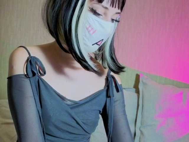 LunaNyan