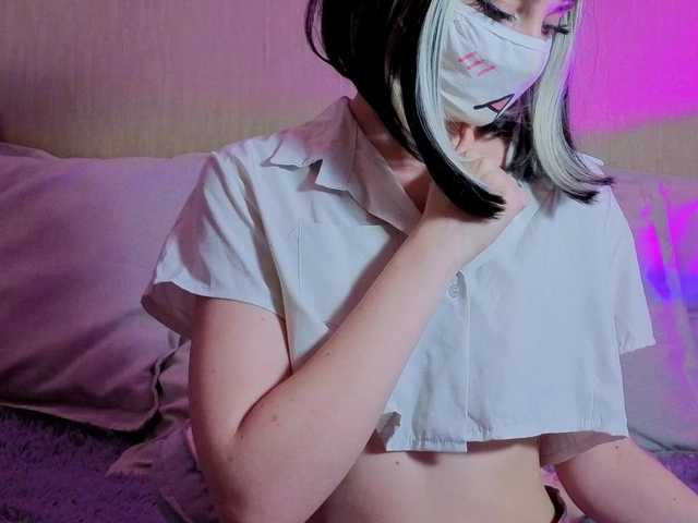 LunaNyan